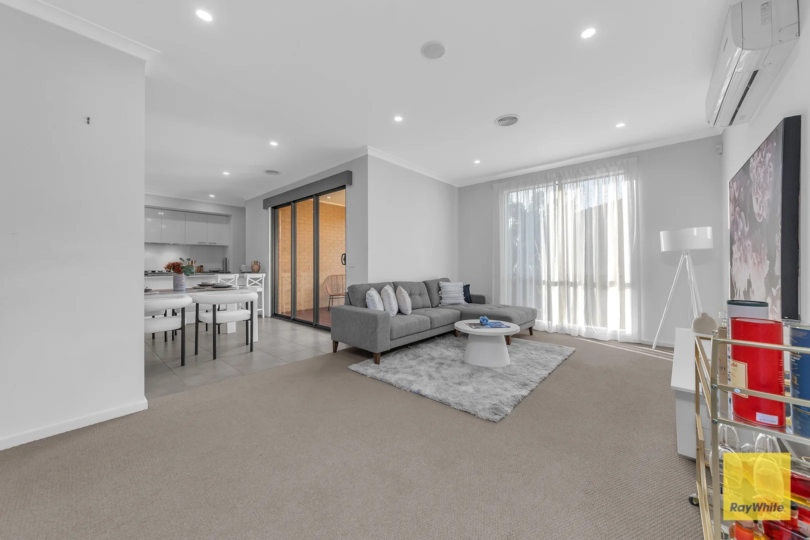 Additional image 7 of 31 Bolte Drive, Truganina VIC 3029