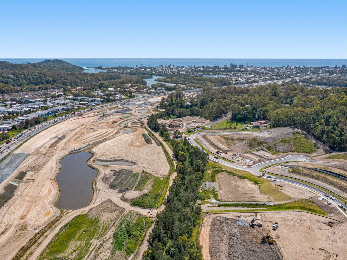 Burleigh Heads QLD 4220, Image 0