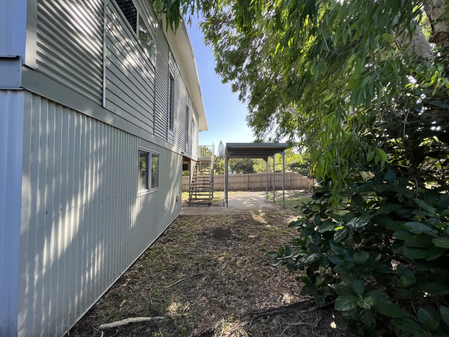 Image 20