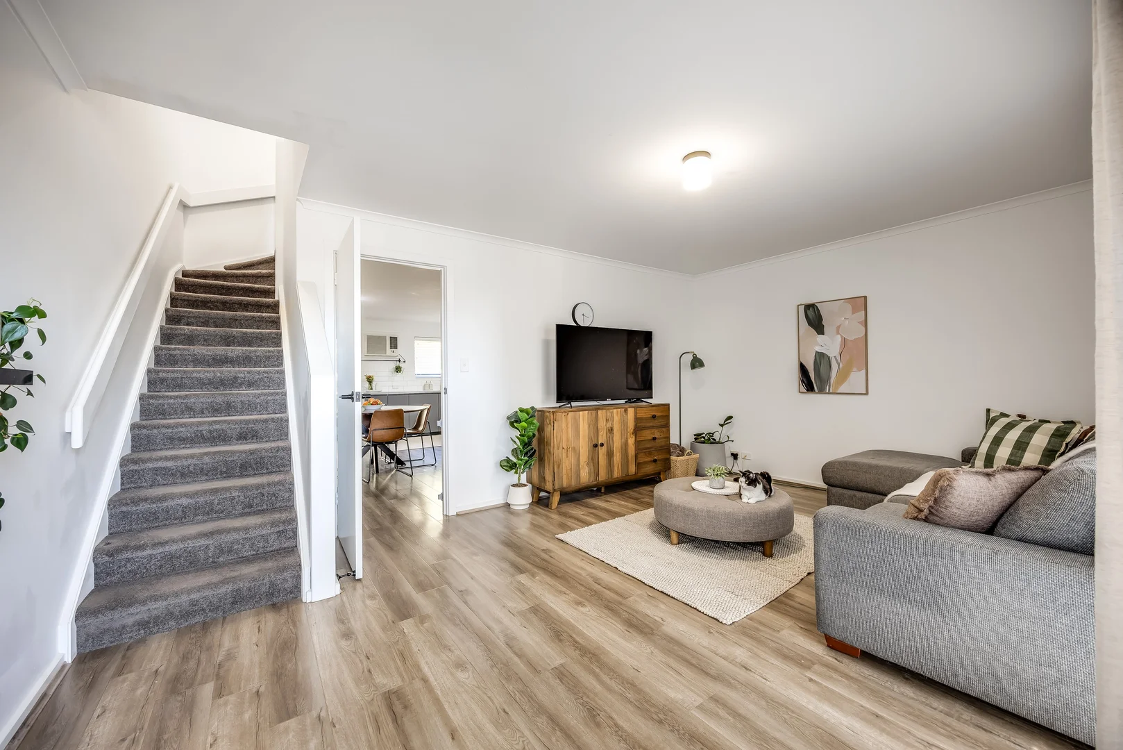 Additional image 2 of 51 Milner Road, Richmond SA 5033