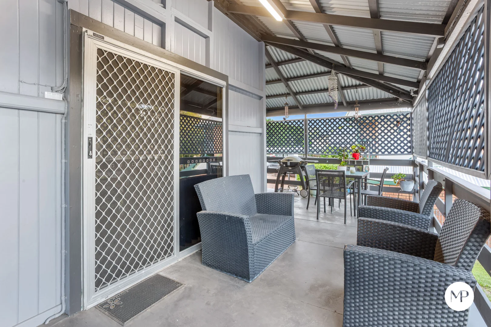 Additional image 13 of 89 Randwick Street, Berserker QLD 4701