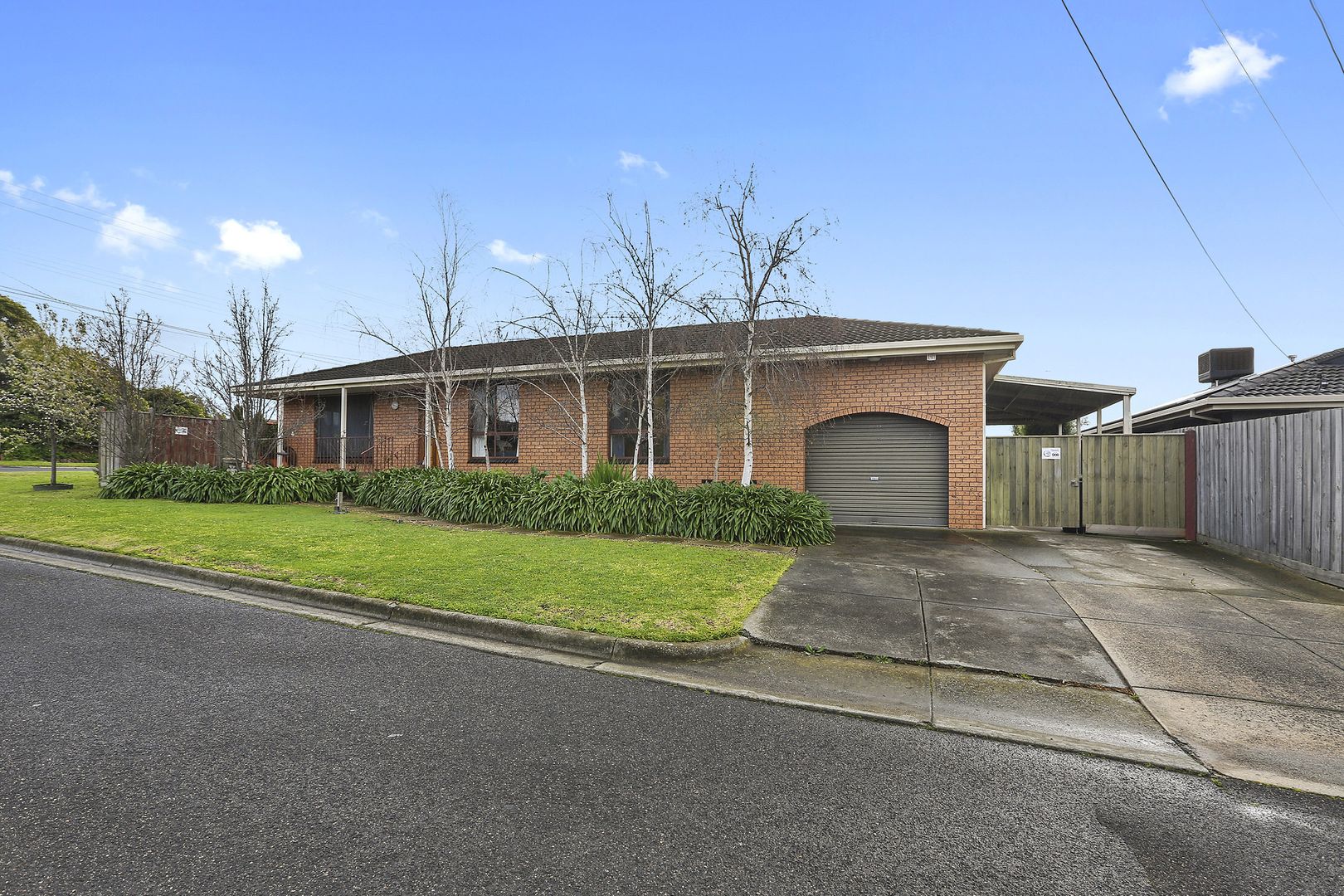 162 Anakie Road, Bell Park VIC 3215