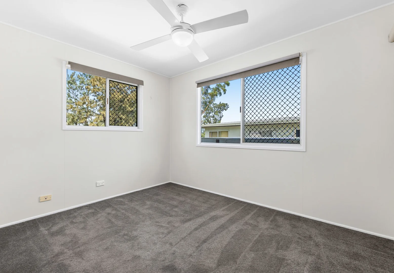 Additional image 11 of 144 Horsman Road, Warwick QLD 4370