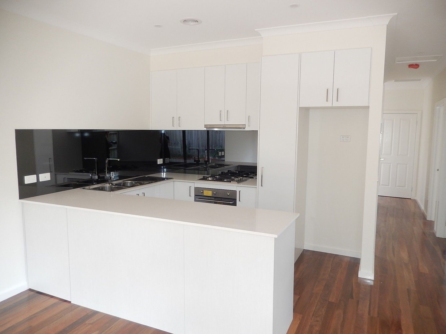 2 bedrooms Townhouse in 2/59 O'shannessy Street NUNAWADING VIC, 3131