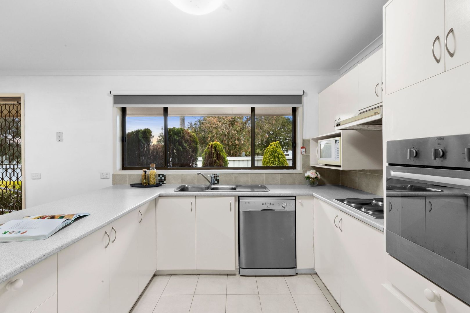 1/107 Bay Shore Avenue, Clifton Springs VIC 3222, Image 2