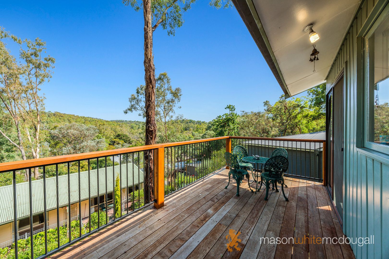 39 Lynnbrae Avenue, Hurstbridge VIC 3099 Domain