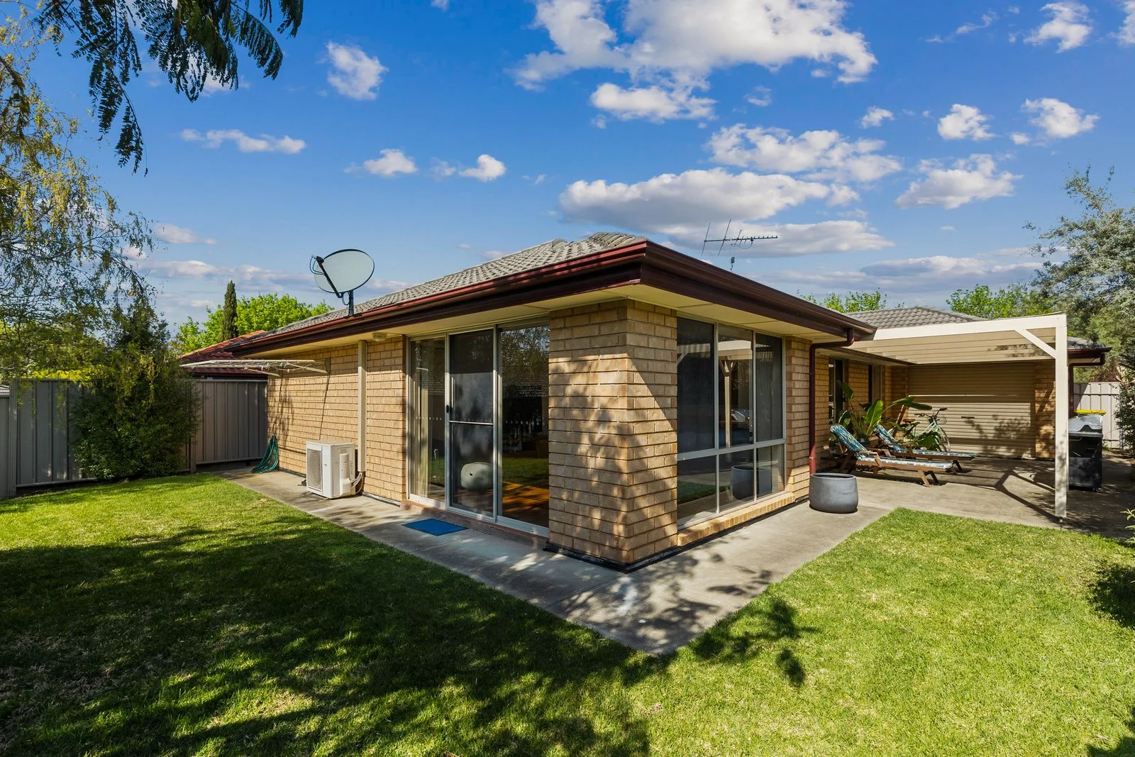 Additional image 13 of 18 Scarborough Way, Mount Barker SA 5251