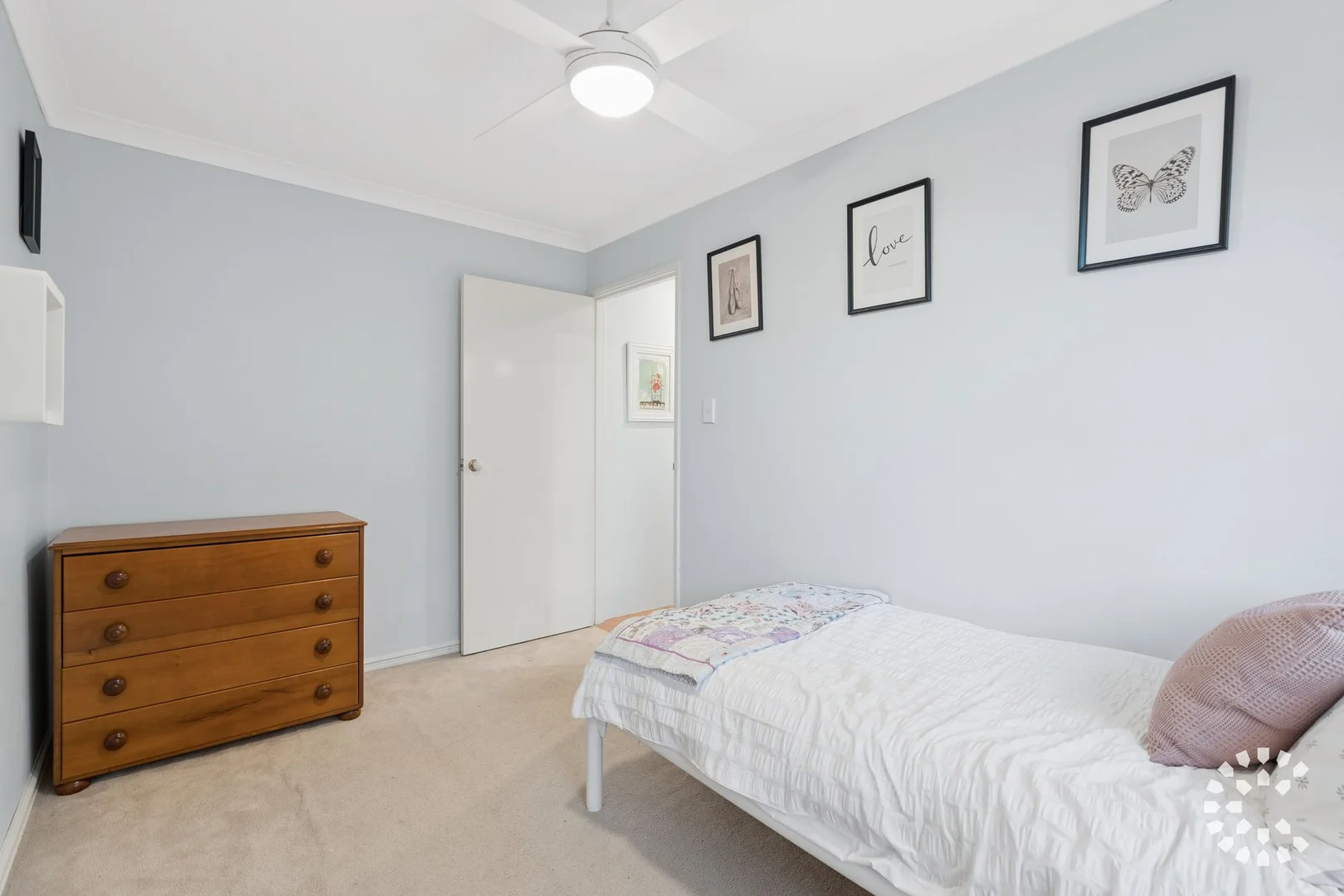 Additional image 27 of 4A Wongan Avenue, White Gum Valley WA 6162