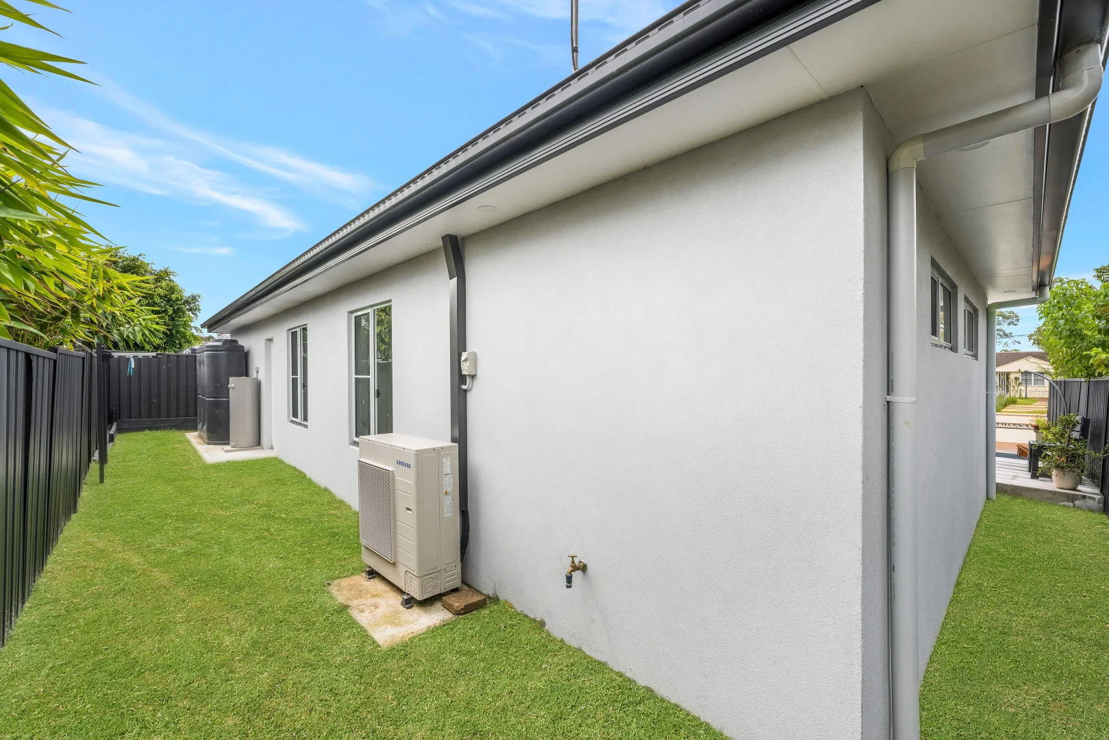 Additional image 11 of 30A Bobin Road, Sadleir NSW 2168