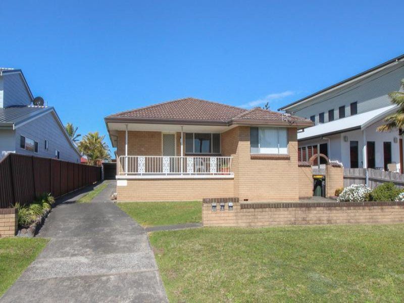 3/25 Connaghan Street, Corrimal East NSW 2518, Image 0