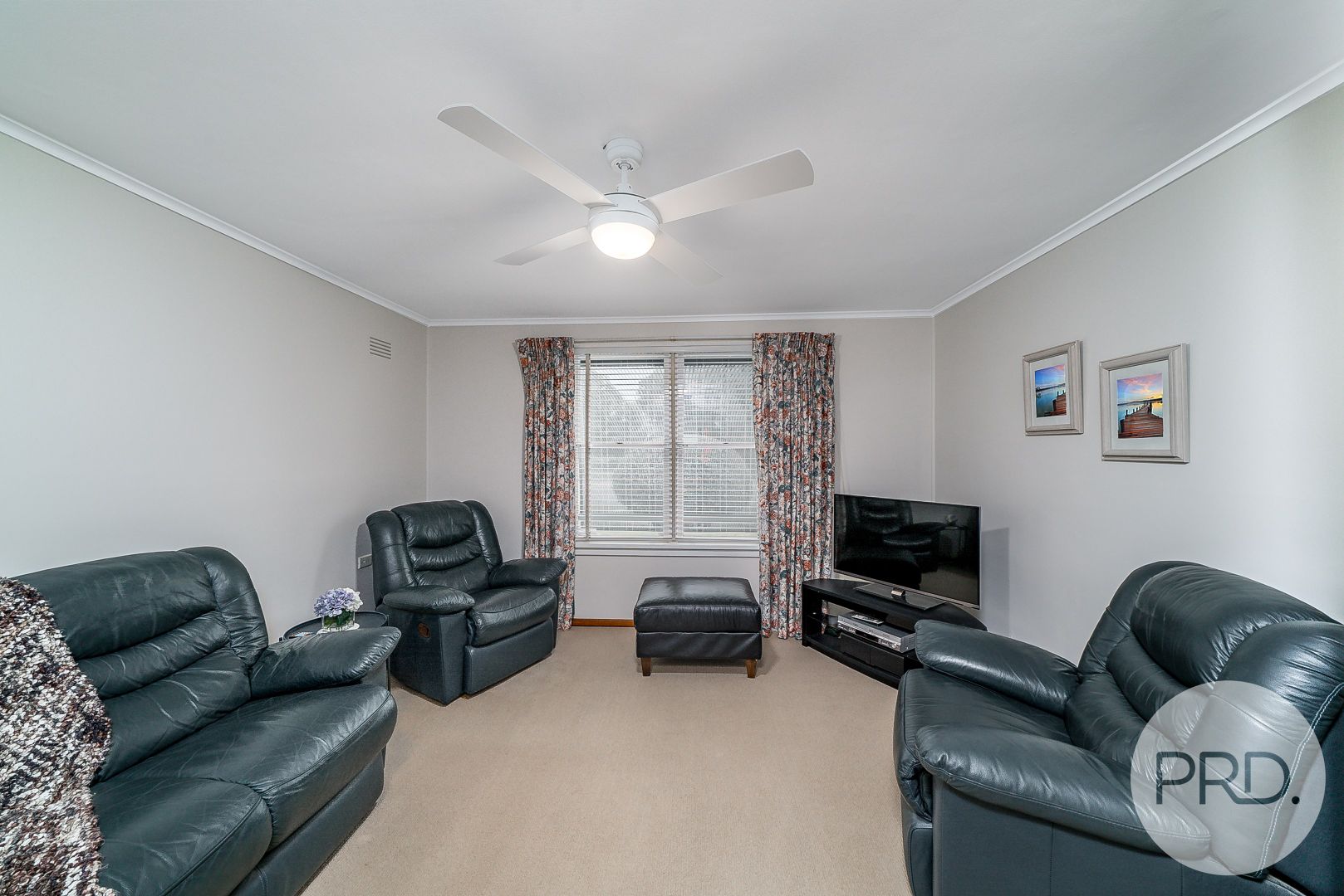 21 Tarakan Avenue, Wagga Wagga NSW 2650, Image 2