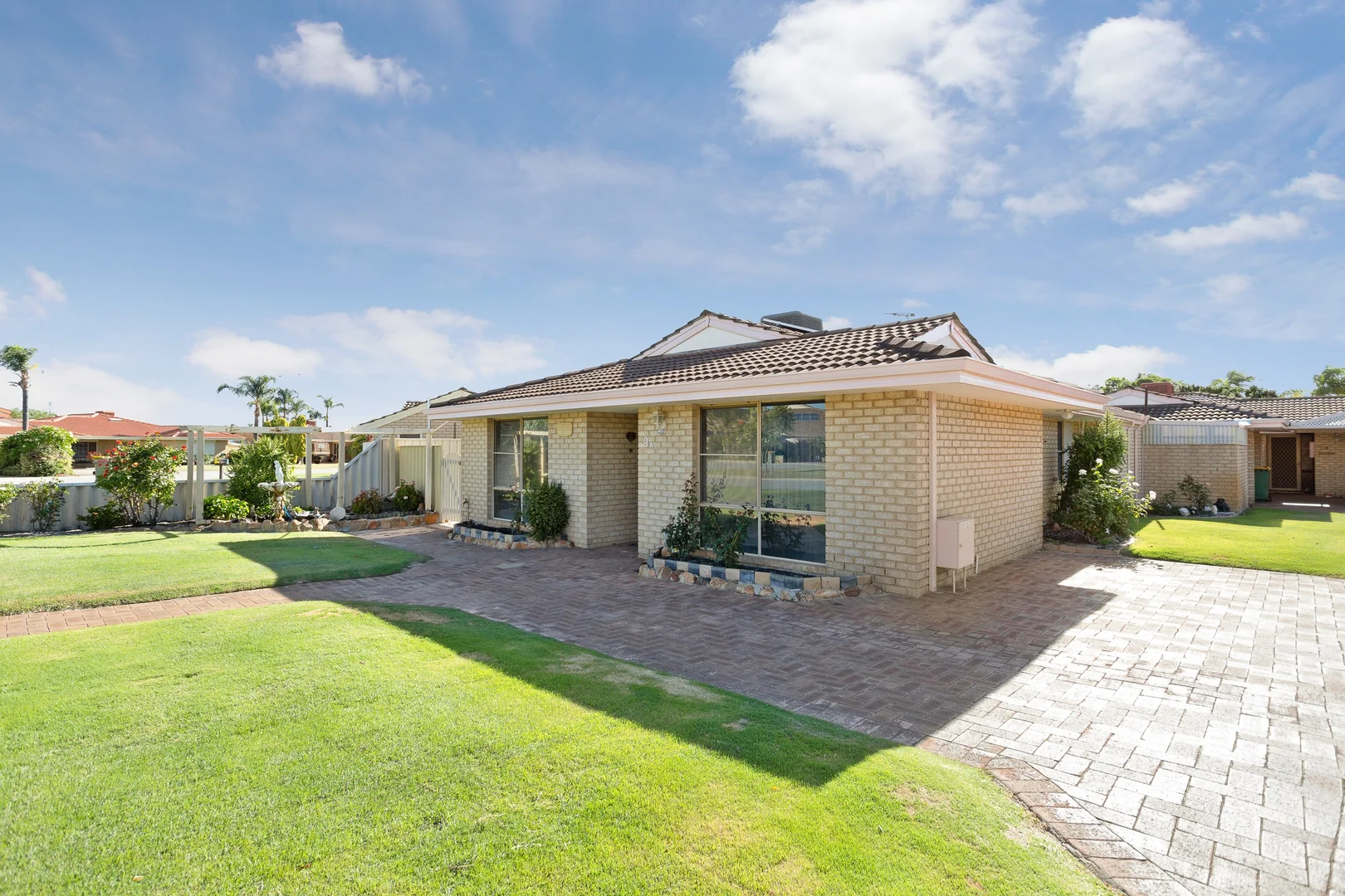 Additional image 18 of 9A Wells Court, Noranda WA 6062