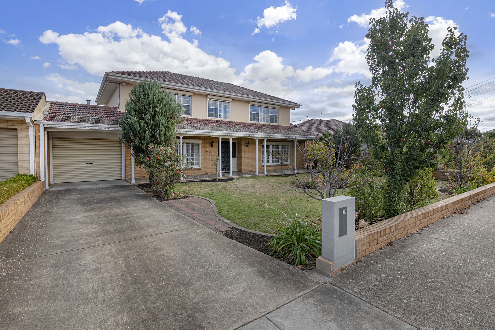 11 Virgo Avenue, Warradale SA 5046, Image 2