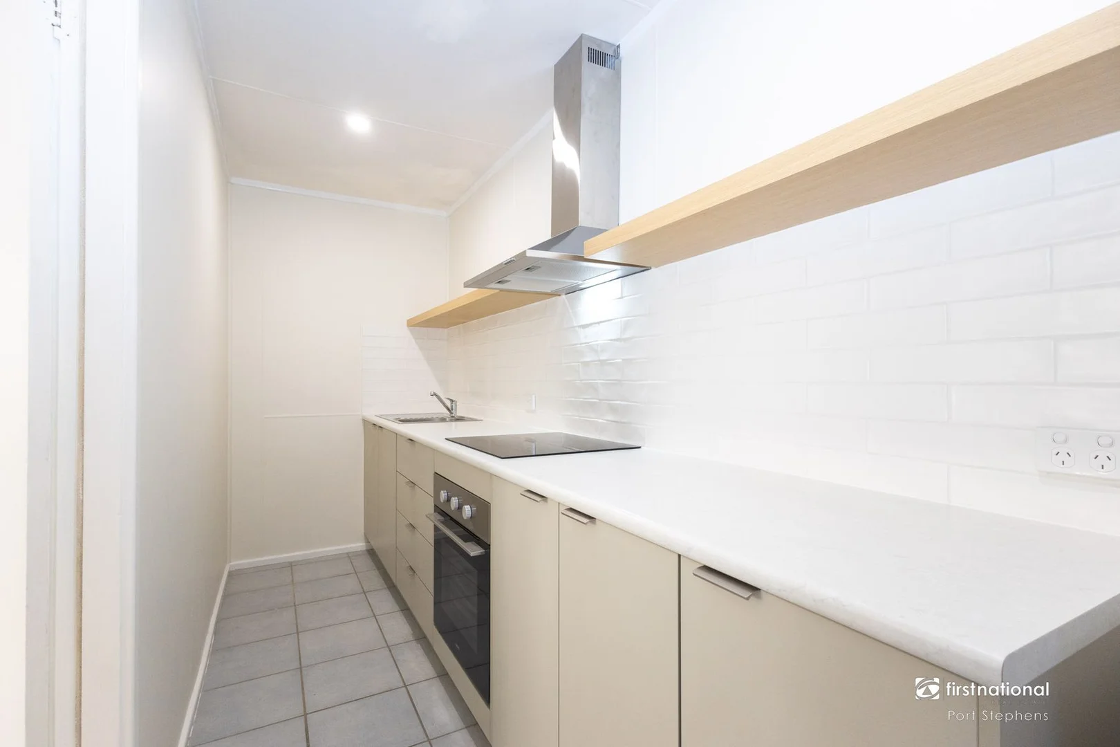 Additional image 4 of 21b Morna Point Road, Anna Bay NSW 2316