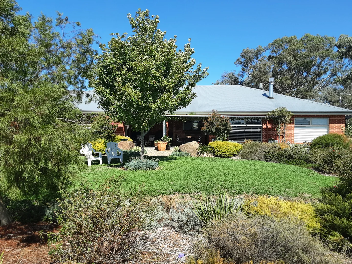 Additional image 22 of 3 Eucalypt Drive, Bellbridge VIC 3691