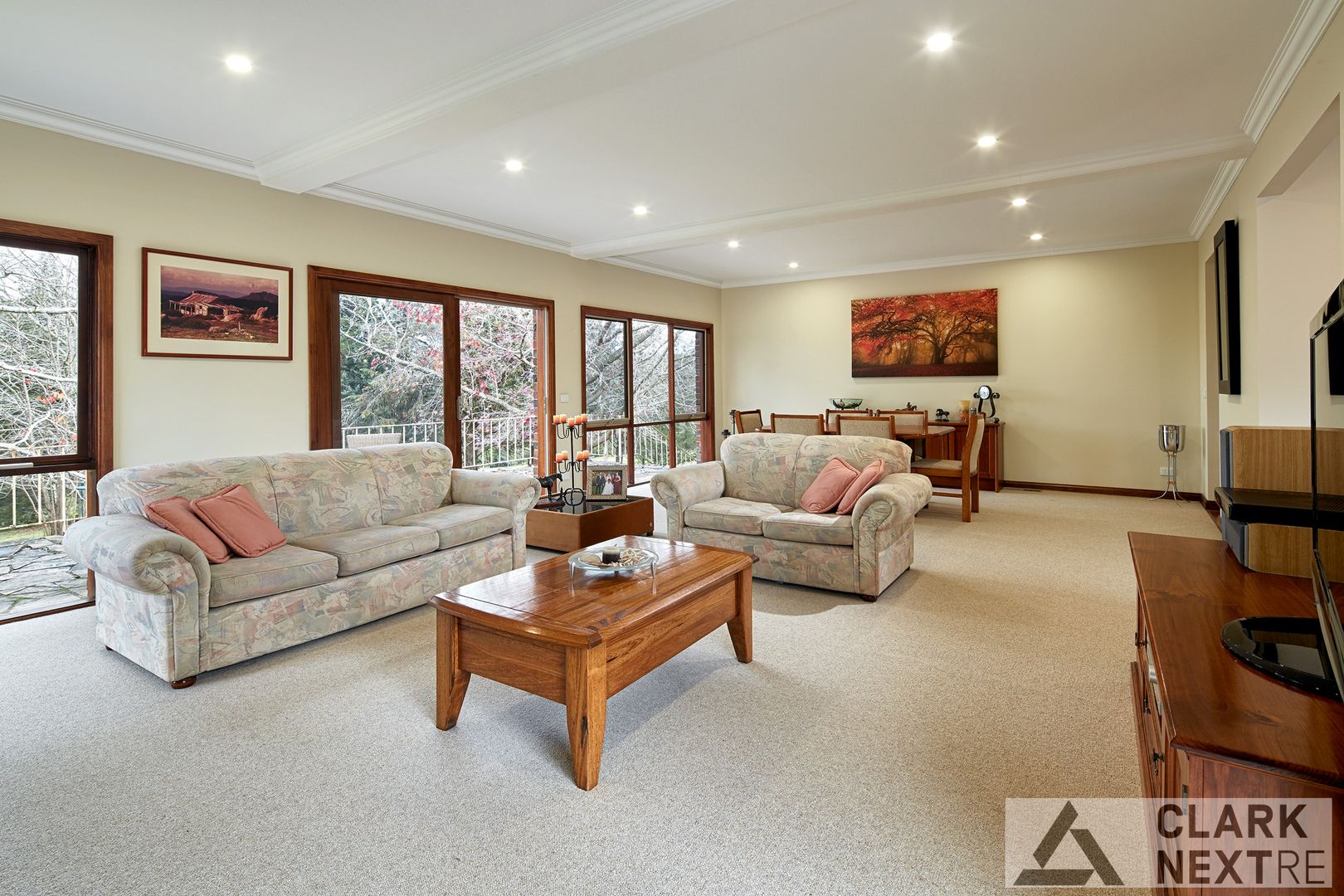 19 Tara Court, Buln Buln East VIC 3821, Image 2