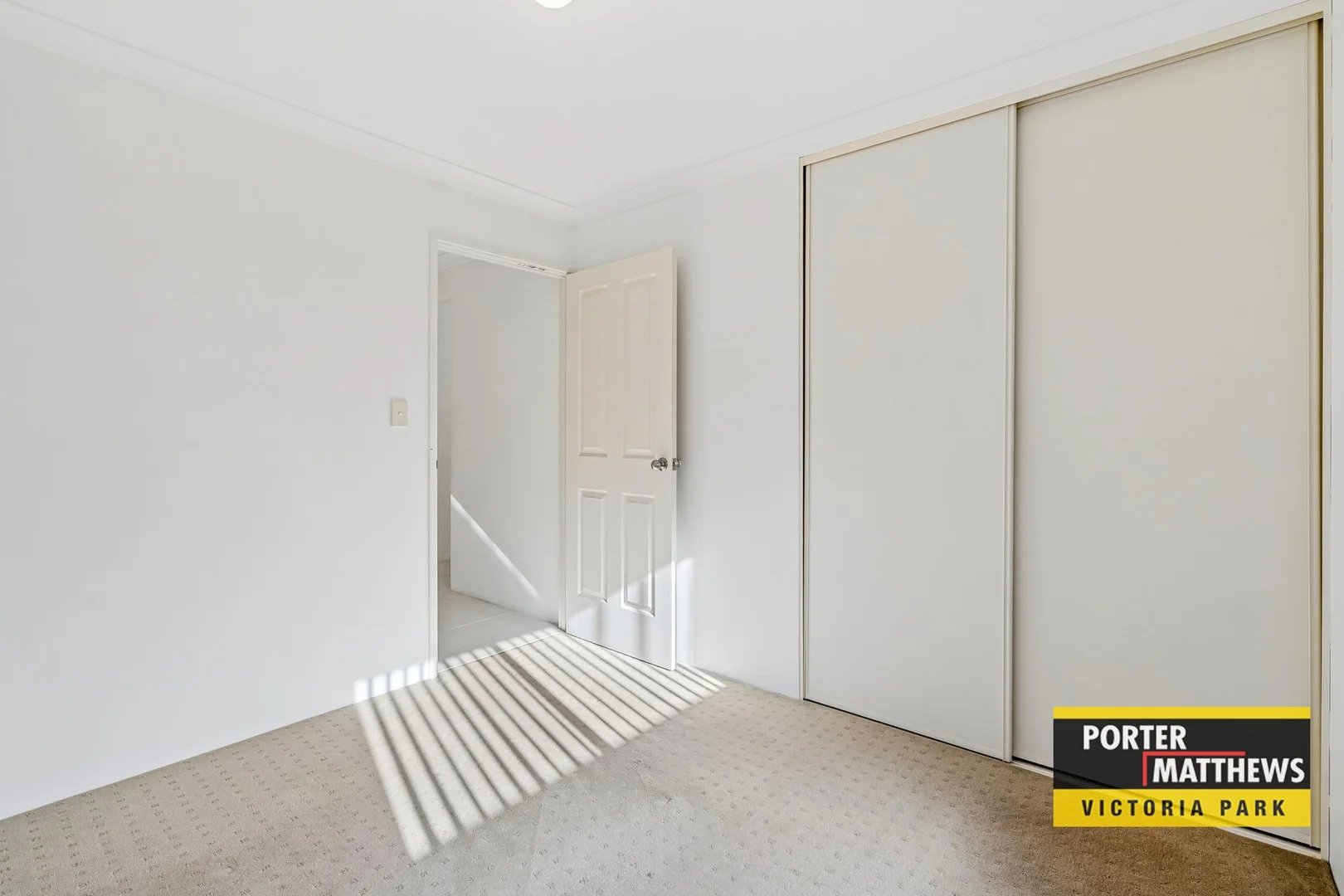 Additional image 10 of C/168 Star Street, Carlisle WA 6101