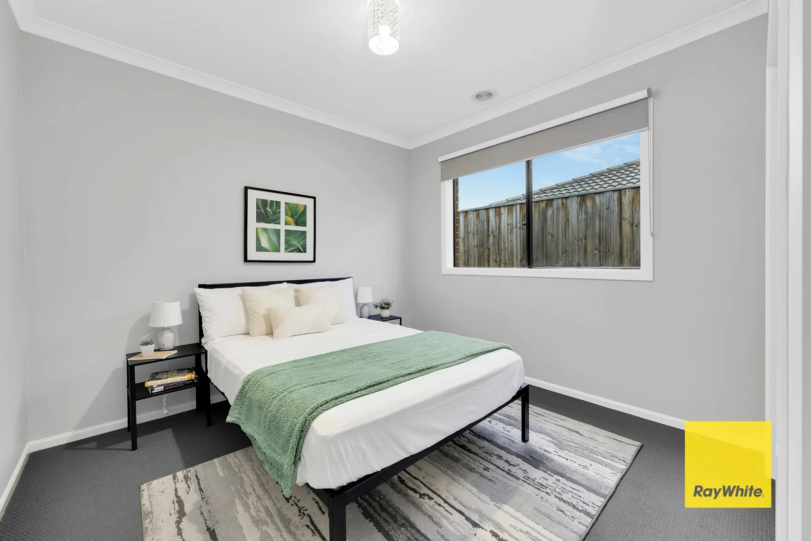 Additional image 14 of 6 William Street, Mernda VIC 3754