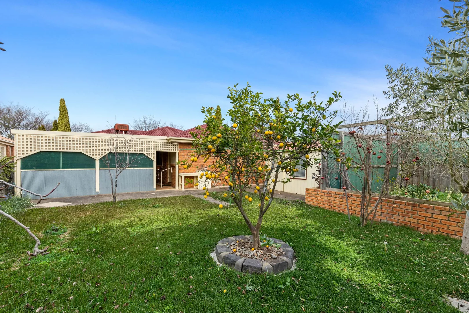 Additional image 9 of 16 Thames Boulevard, Werribee VIC 3030