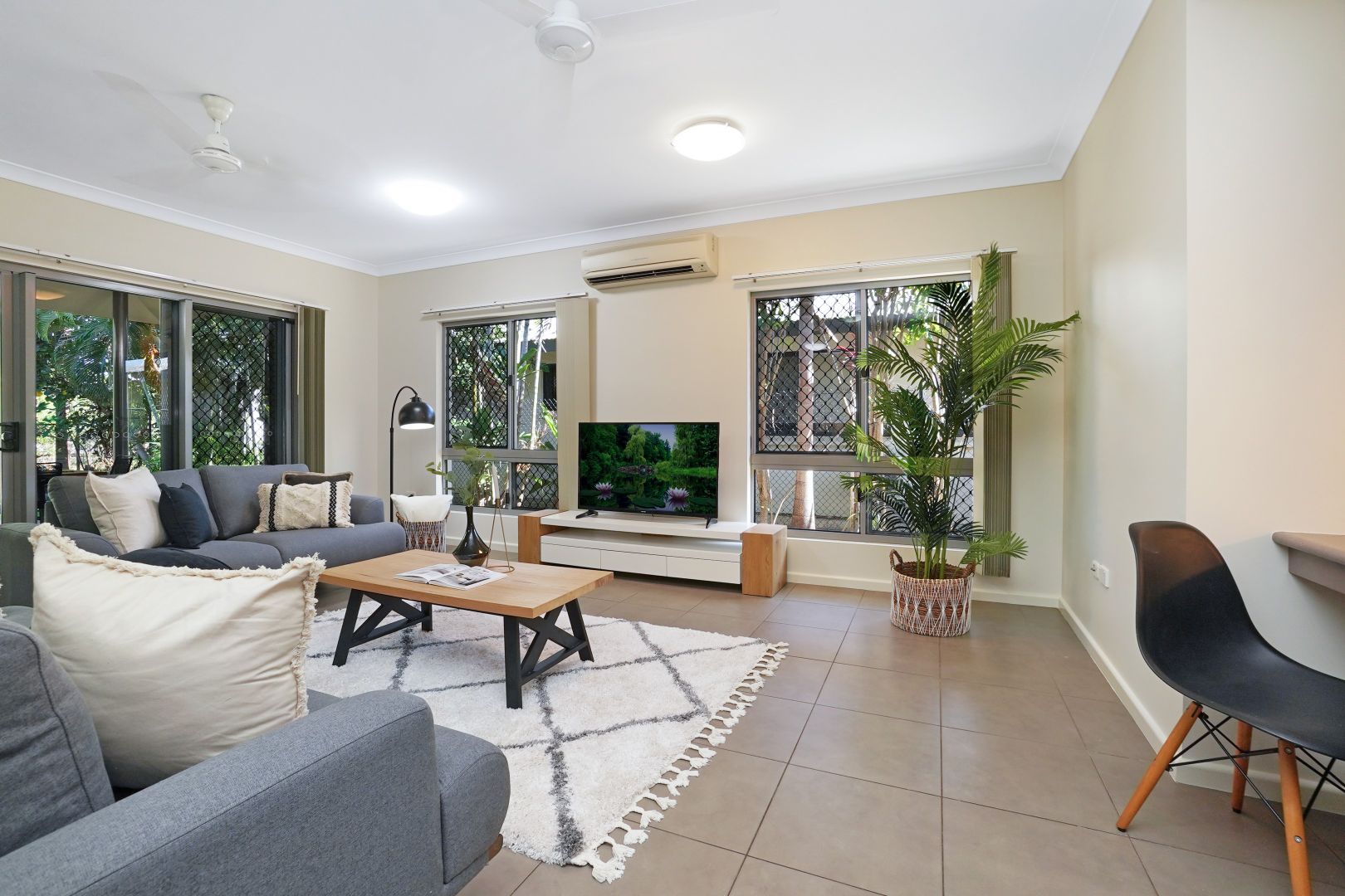 44 Duwun Road, Rosebery NT 0832, Image 2