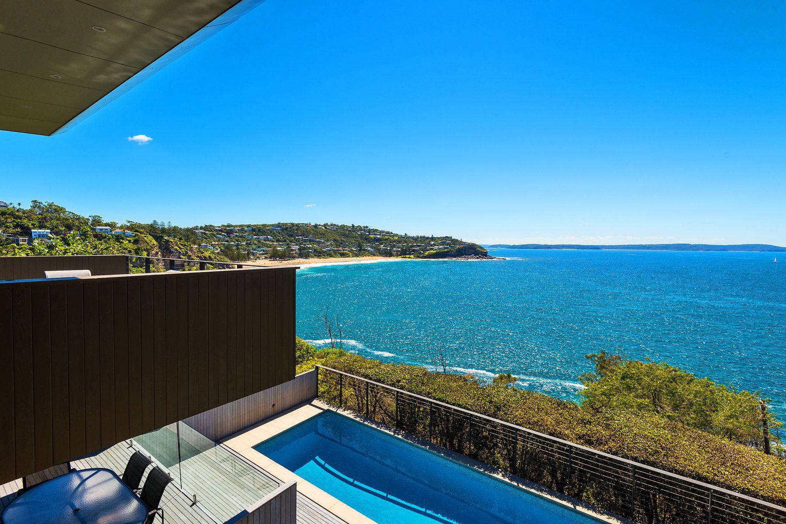 8 Rayner Road, Whale Beach NSW 2107, Image 1