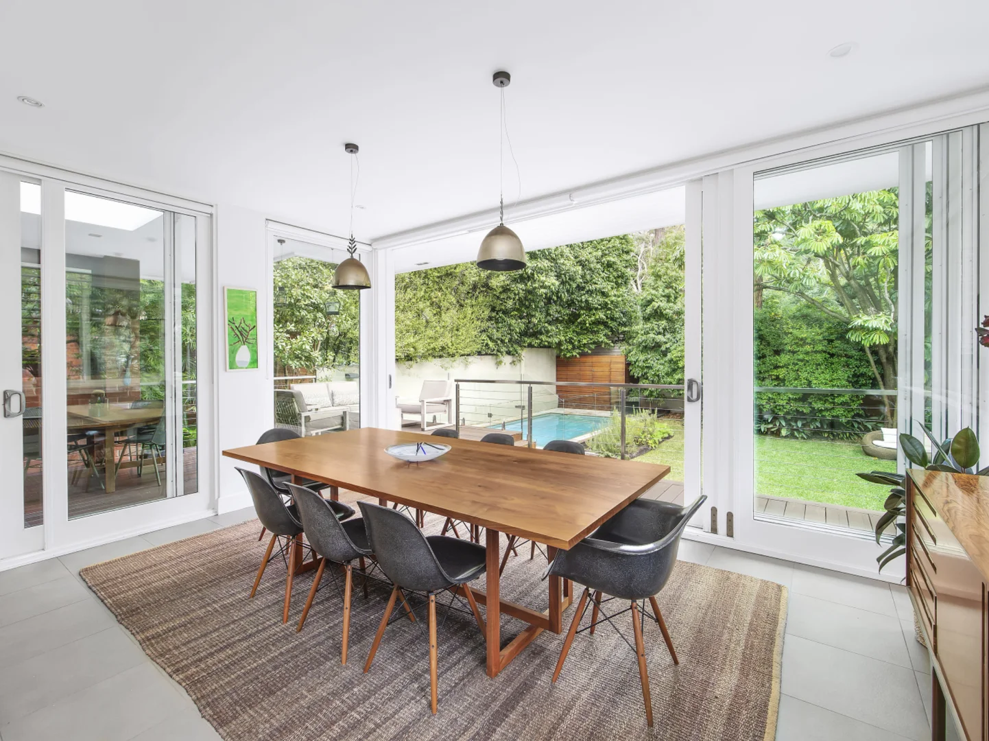 Additional image 4 of 18 Weeroona Avenue, Woollahra NSW 2025