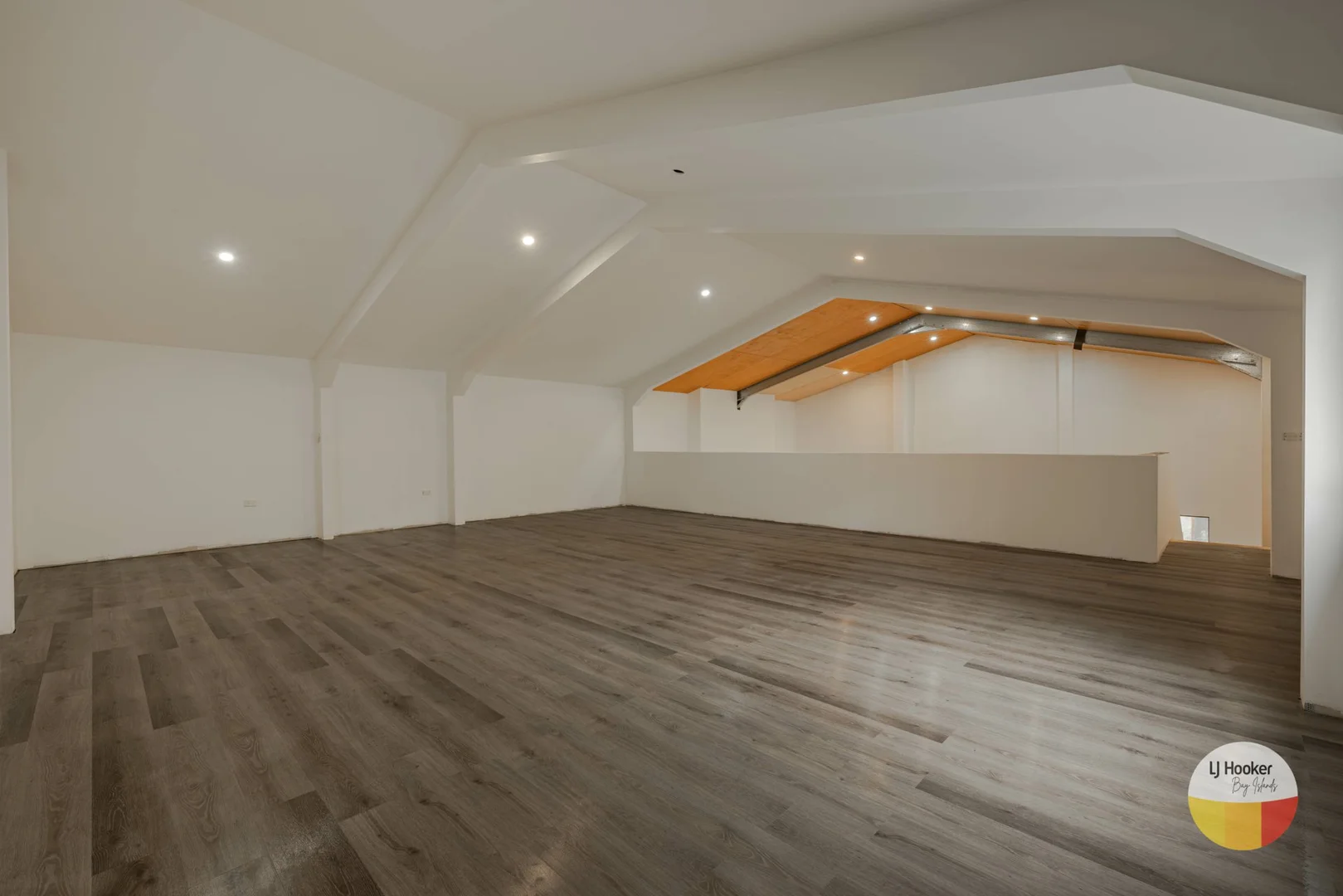 Additional image 6 of 5 Capewell Court, Russell Island QLD 4184