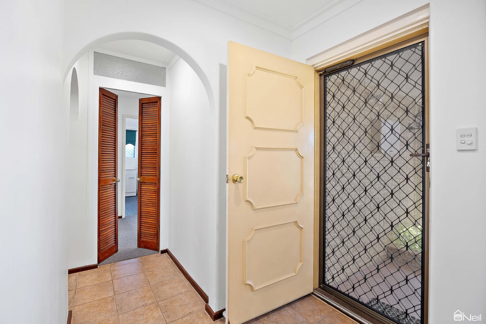 Additional image 23 of 8 Parer Close, Thornlie WA 6108