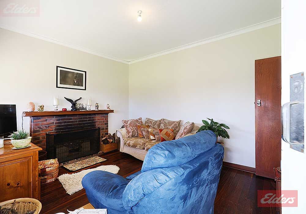 390 Wiese Road, Highbury WA 6313 House for Sale 320,000 Domain