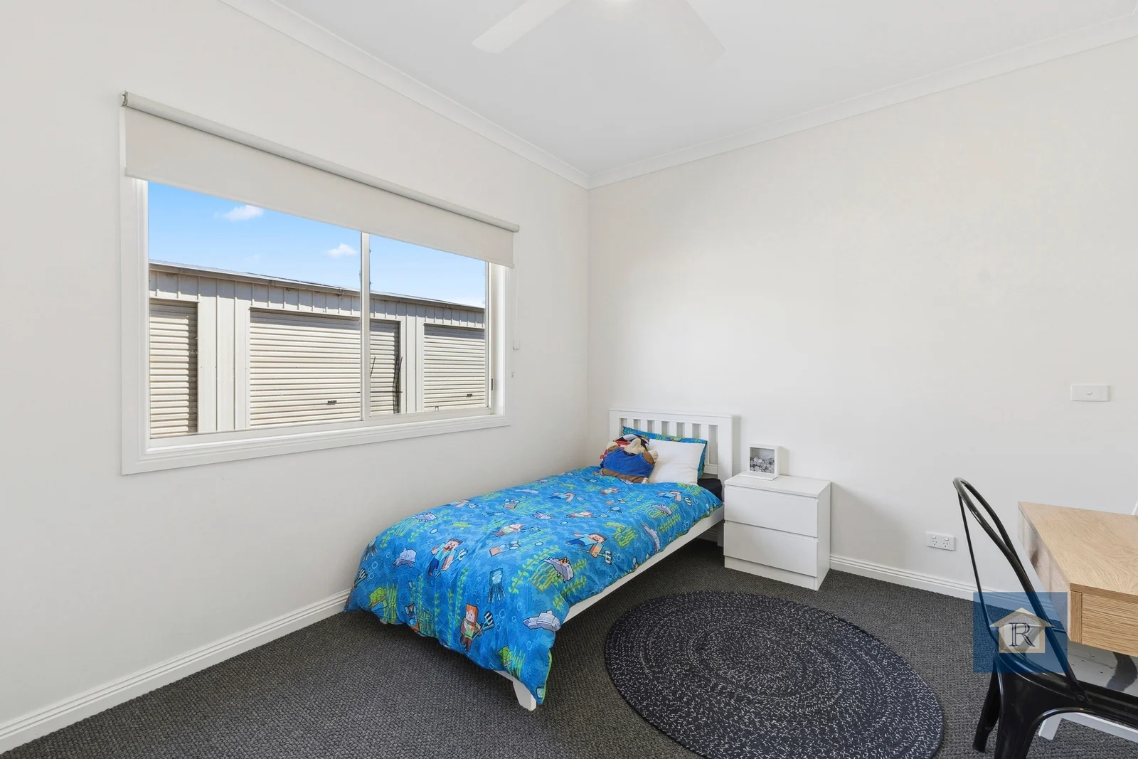 Additional image 8 of 94 Moore Street, Colac VIC 3250