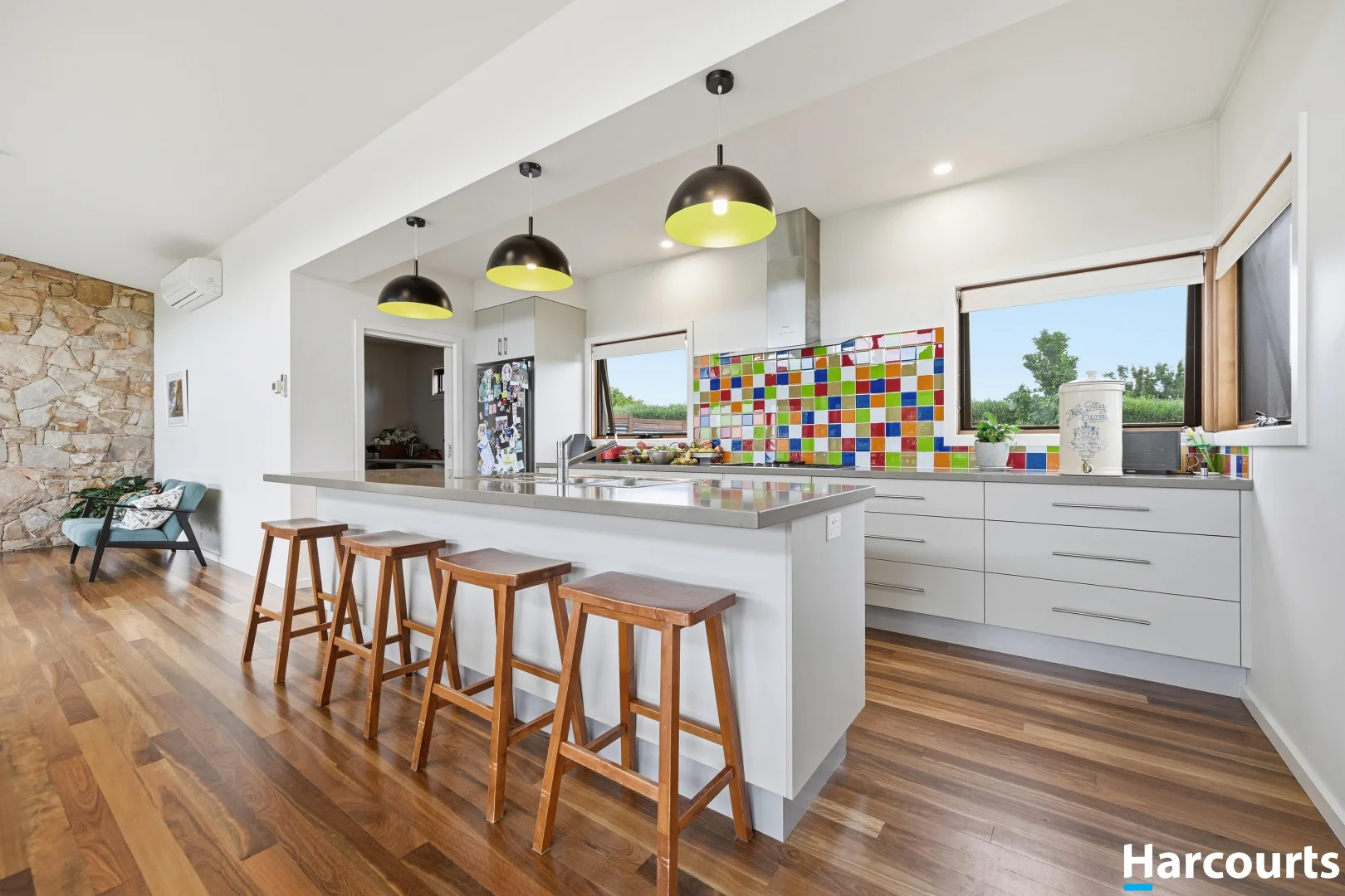 Additional image 4 of 20 Tarwin Ridge Boulevard, Leongatha VIC 3953