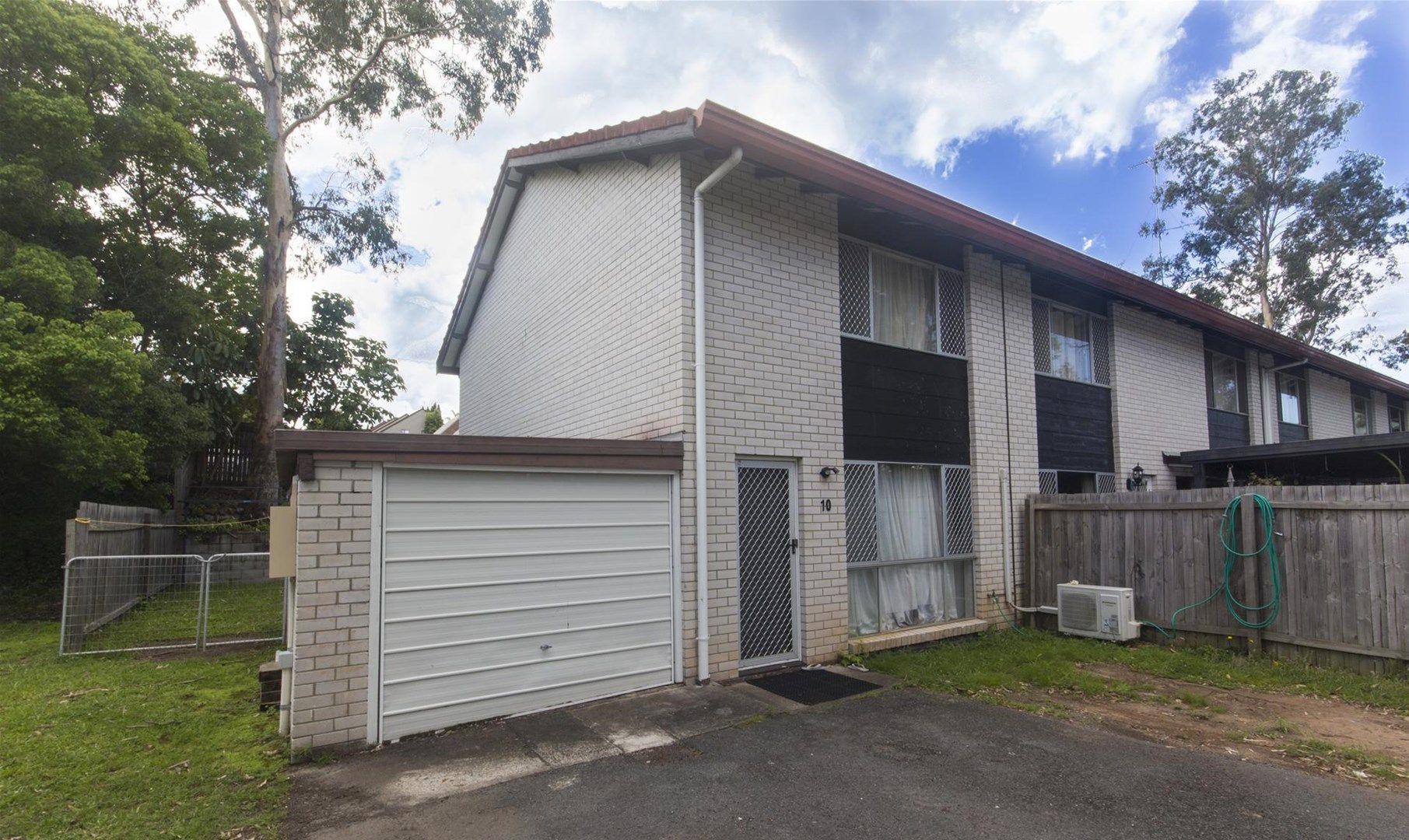 10/67 Price Street, Nerang QLD 4211, Image 0