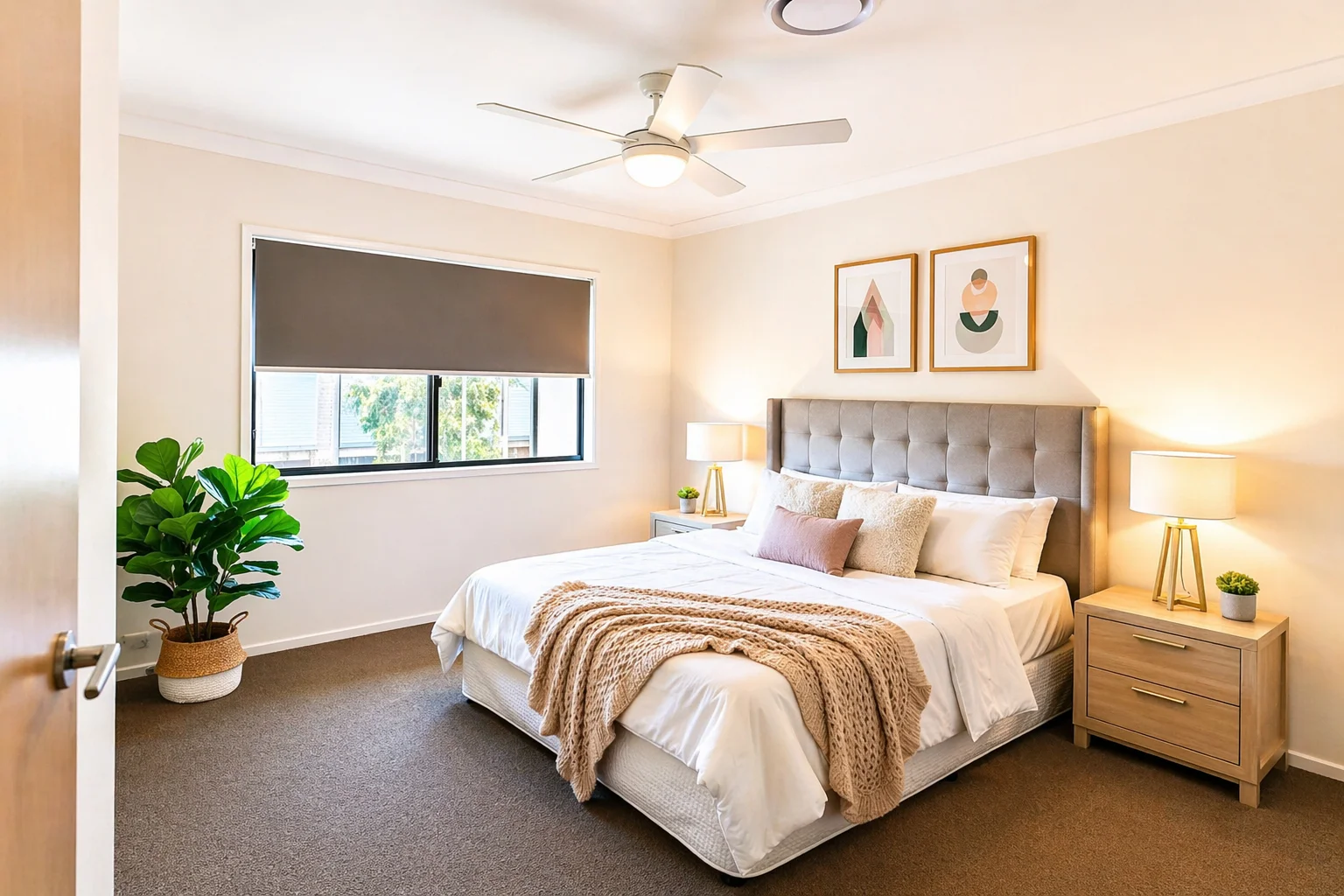 Additional image 8 of 11/147 Duffield Rd, Kallangur QLD 4503