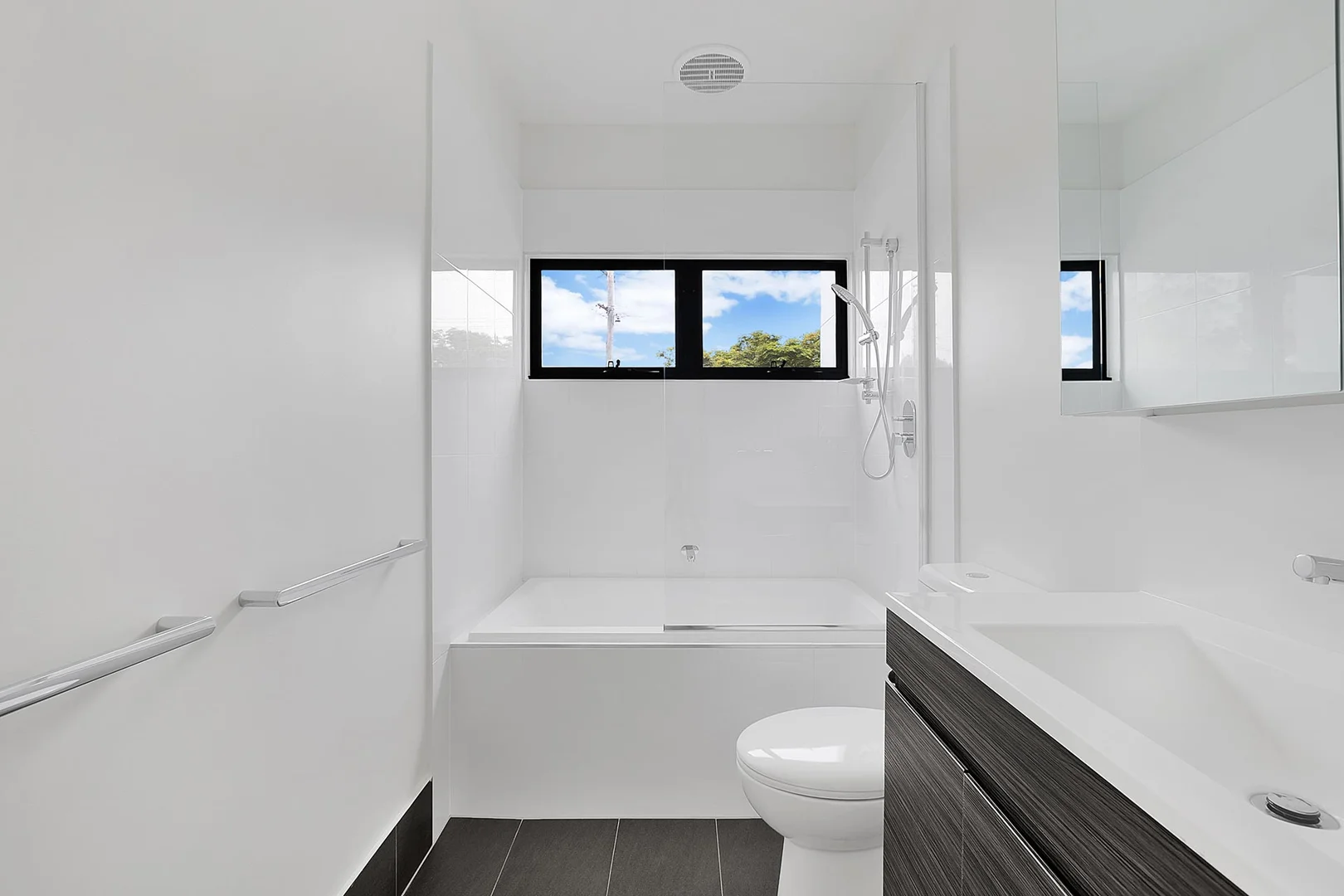 Additional image 9 of 2/1 Clyde, Moorooka QLD 4105