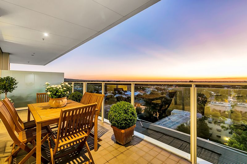 93/220 Greenhill Road, Eastwood SA 5063, Image 0