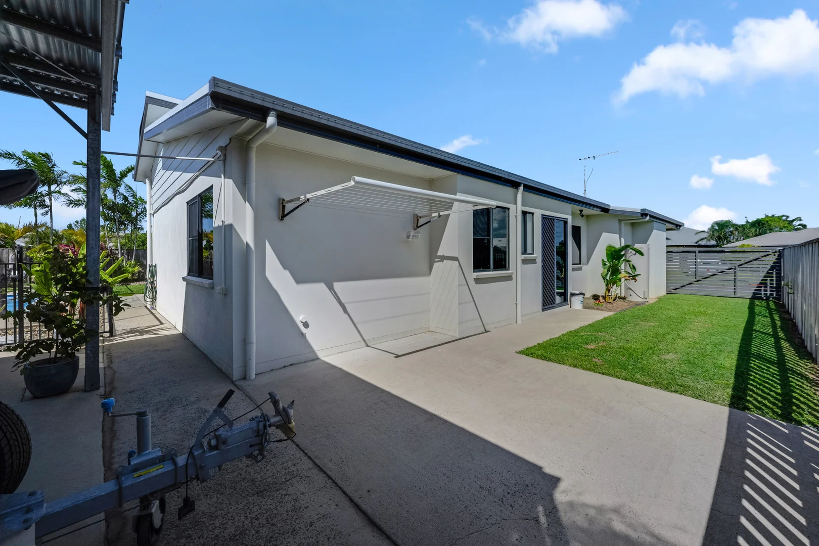 Additional image 28 of 24 Miami Terrace, Blacks Beach QLD 4740