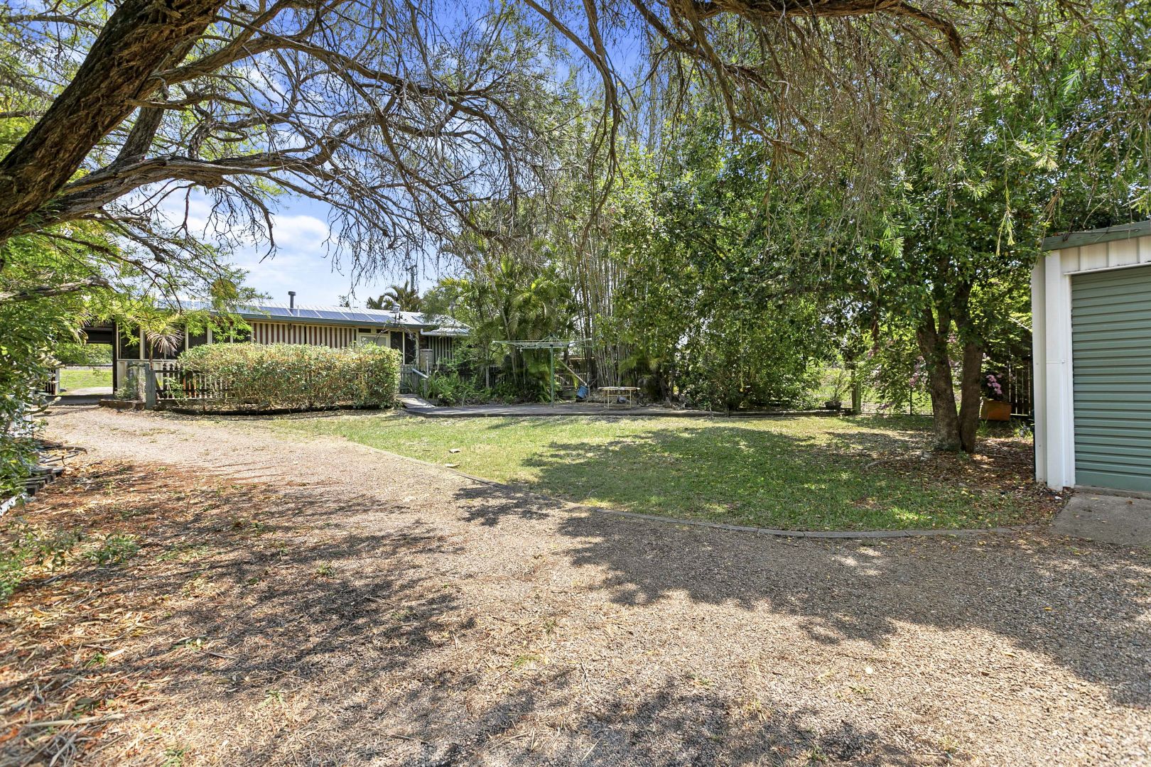 13 Railway Lane, Maryborough West QLD 4650, Image 1