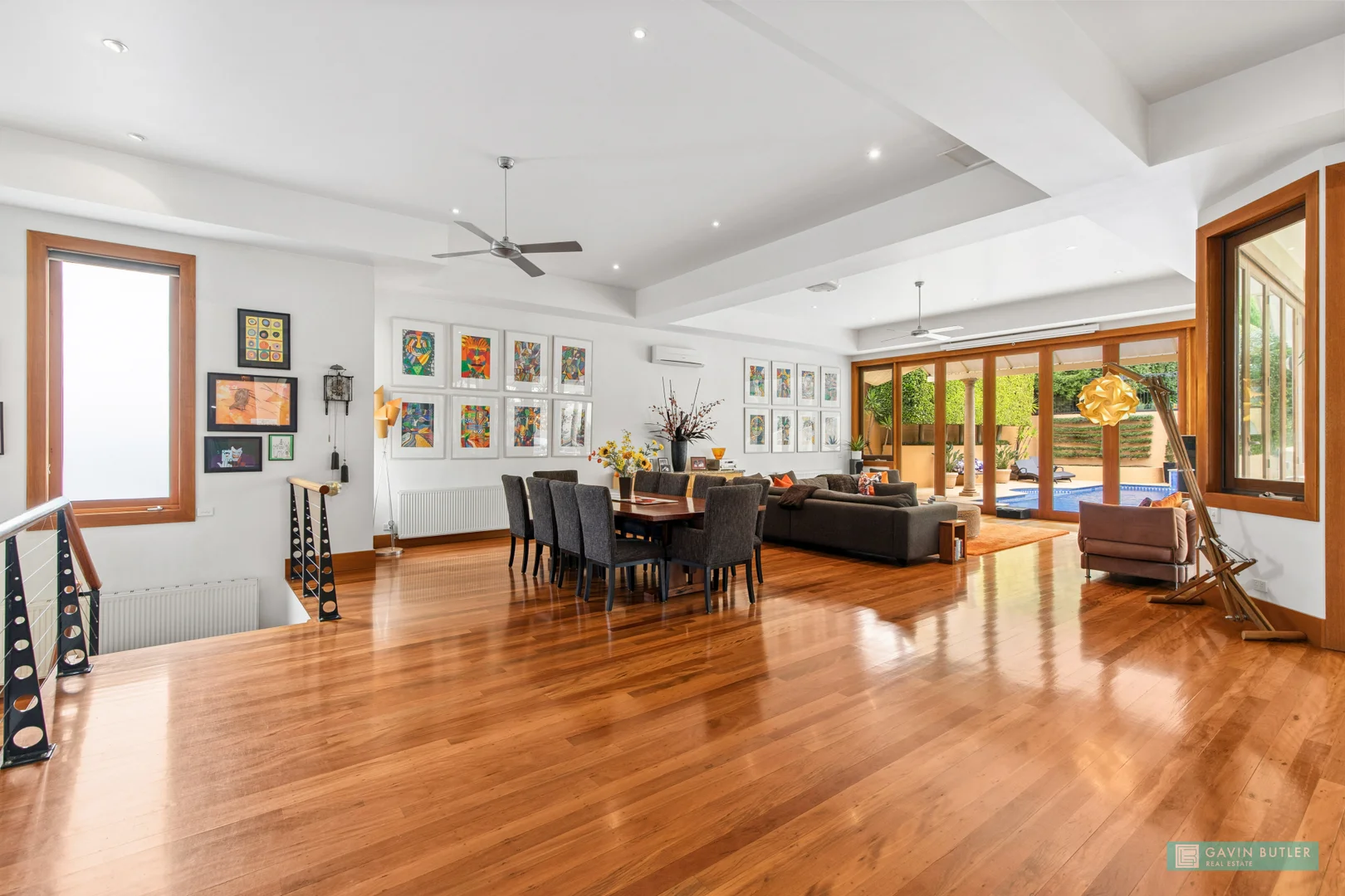 Additional image 13 of 66 Mackenzie Street, Bendigo VIC 3550