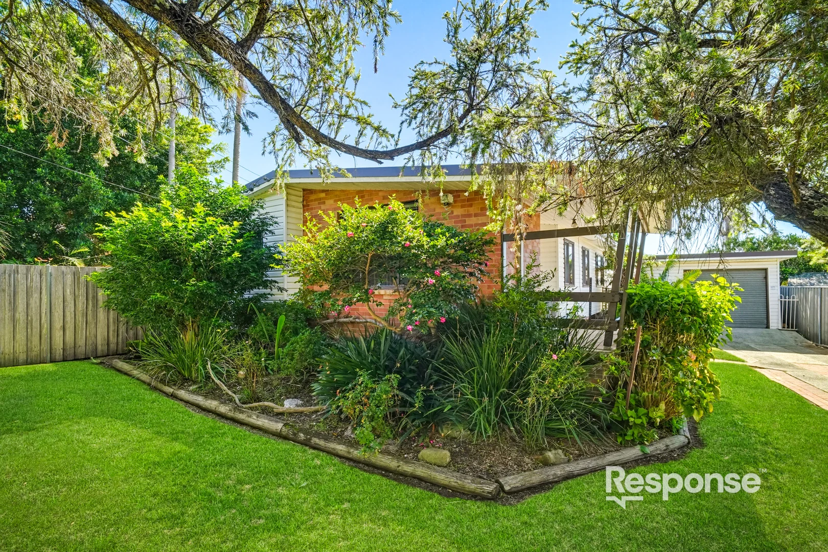 Additional image 18 of 29 Erebus Crescent, Tregear NSW 2770