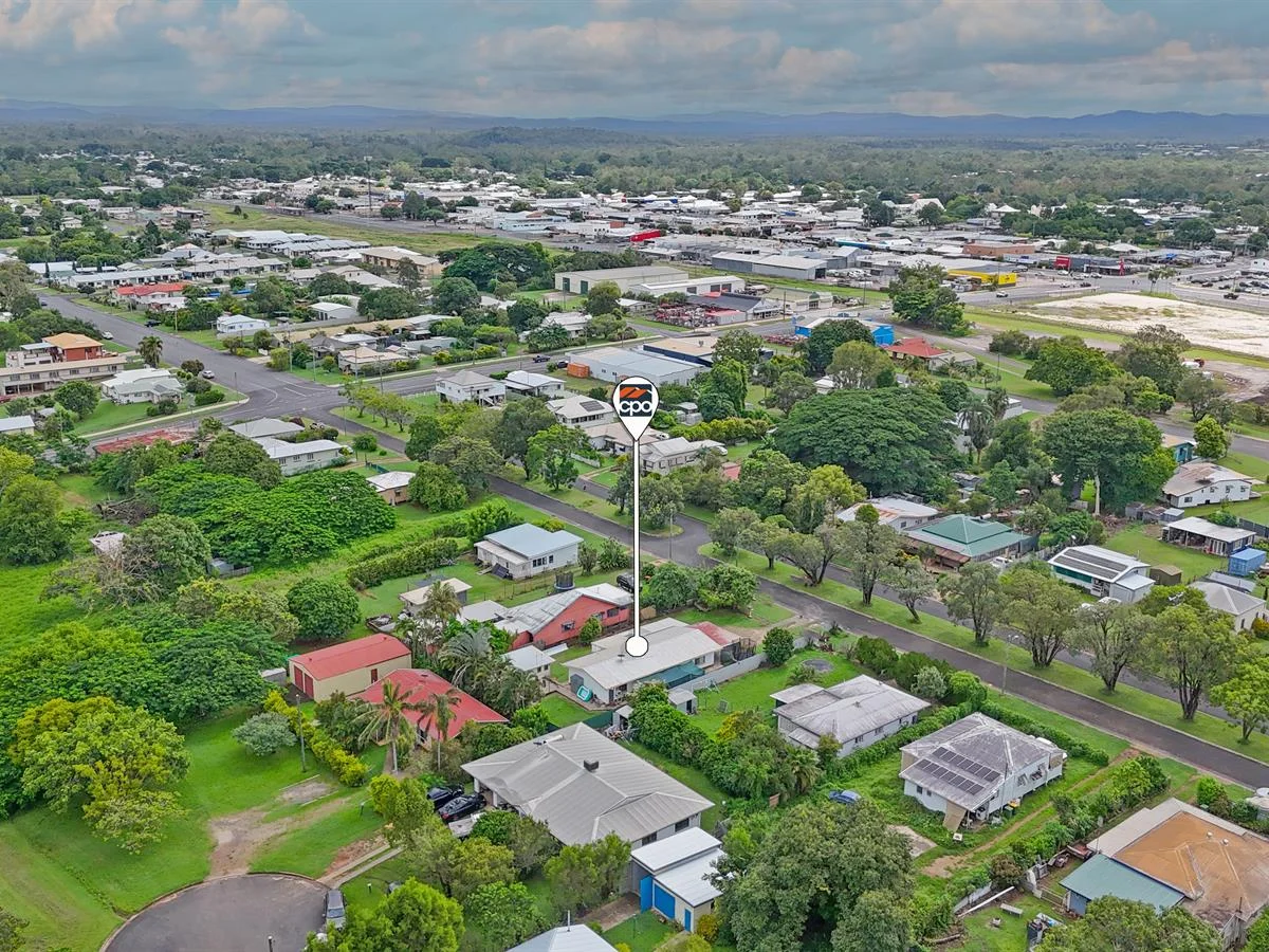 Additional image 8 of 72 Mason Street, Mareeba QLD 4880
