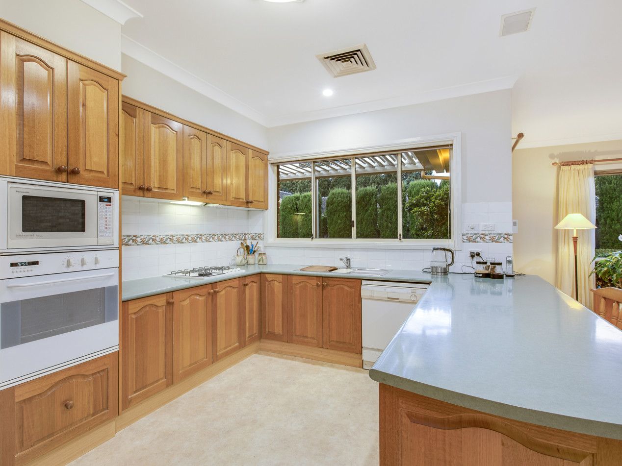 10 Chapel Close, Cherrybrook NSW 2126, Image 1