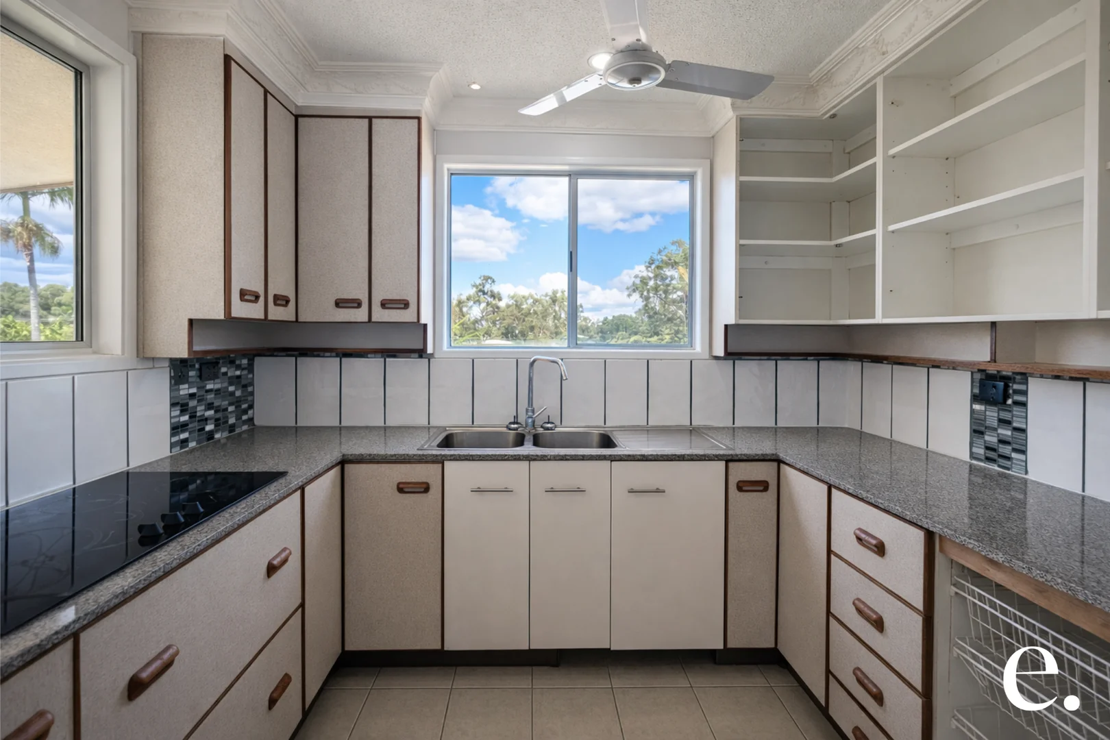 Additional image 2 of 18 Pummell Street, Norman Gardens QLD 4701