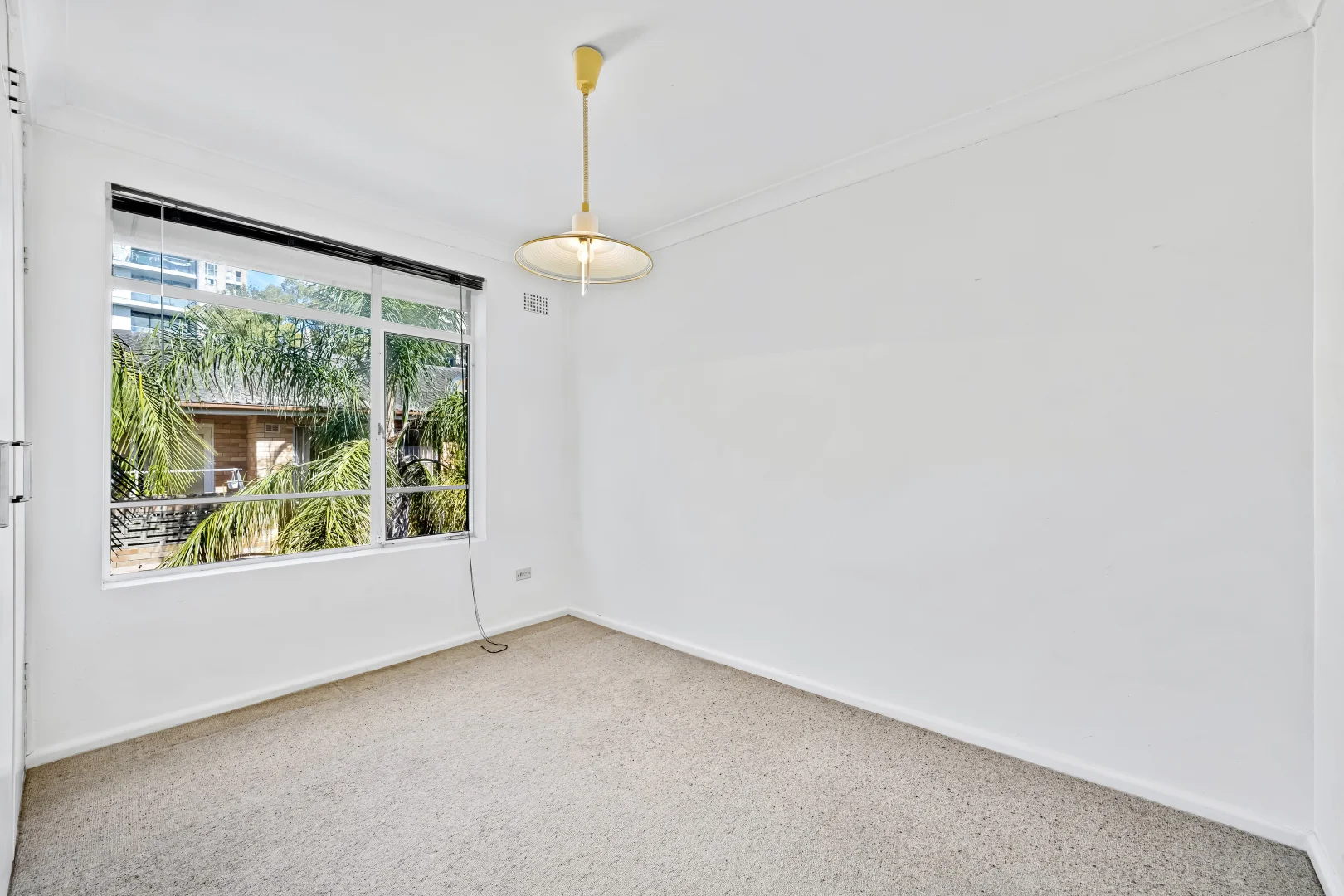 Additional image 4 of 8/42 Anderson Street, Chatswood NSW 2067