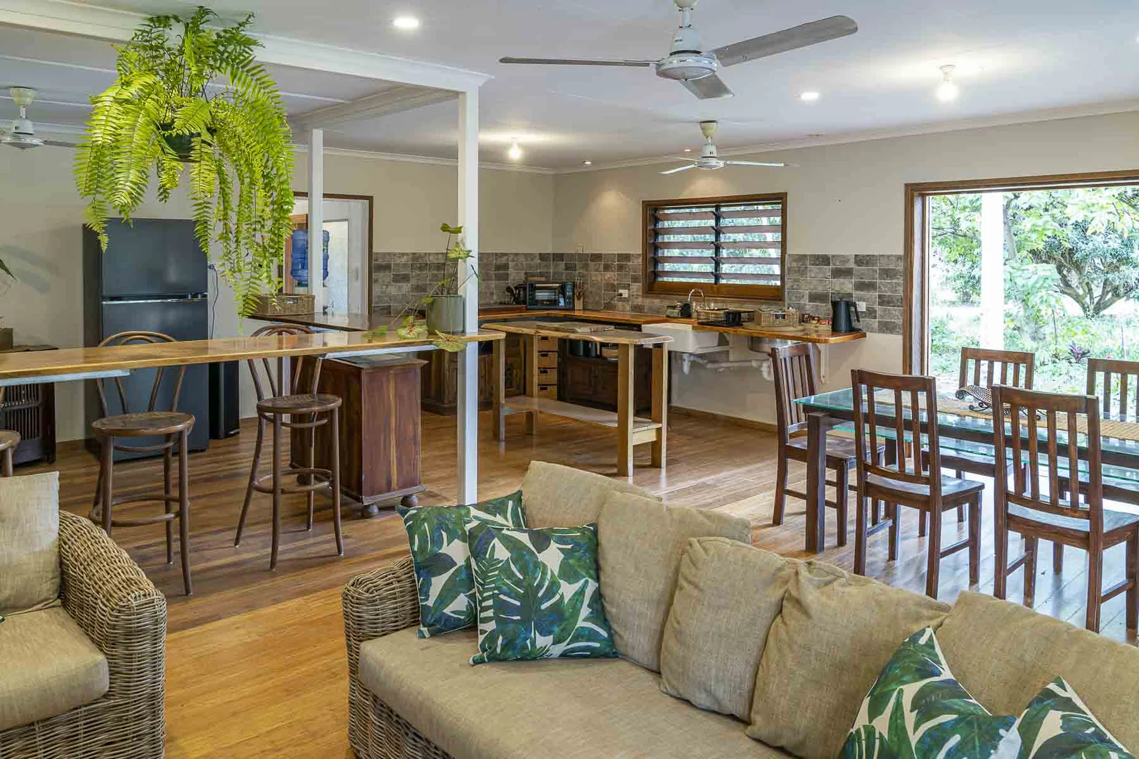 Additional image 38 of 346 Roiko Road, Mareeba QLD 4880