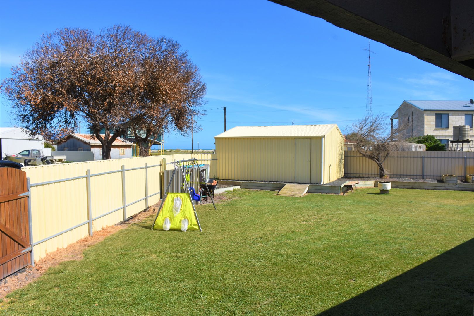 24 Bellevue Drive, Kingston Se SA 5275, Image 2