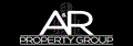 A&R Reid Property Group's logo