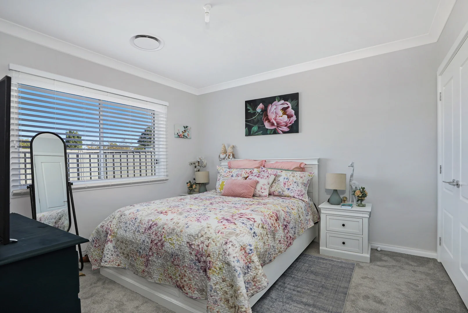 Additional image 8 of 2 Clements Street, Crookwell NSW 2583