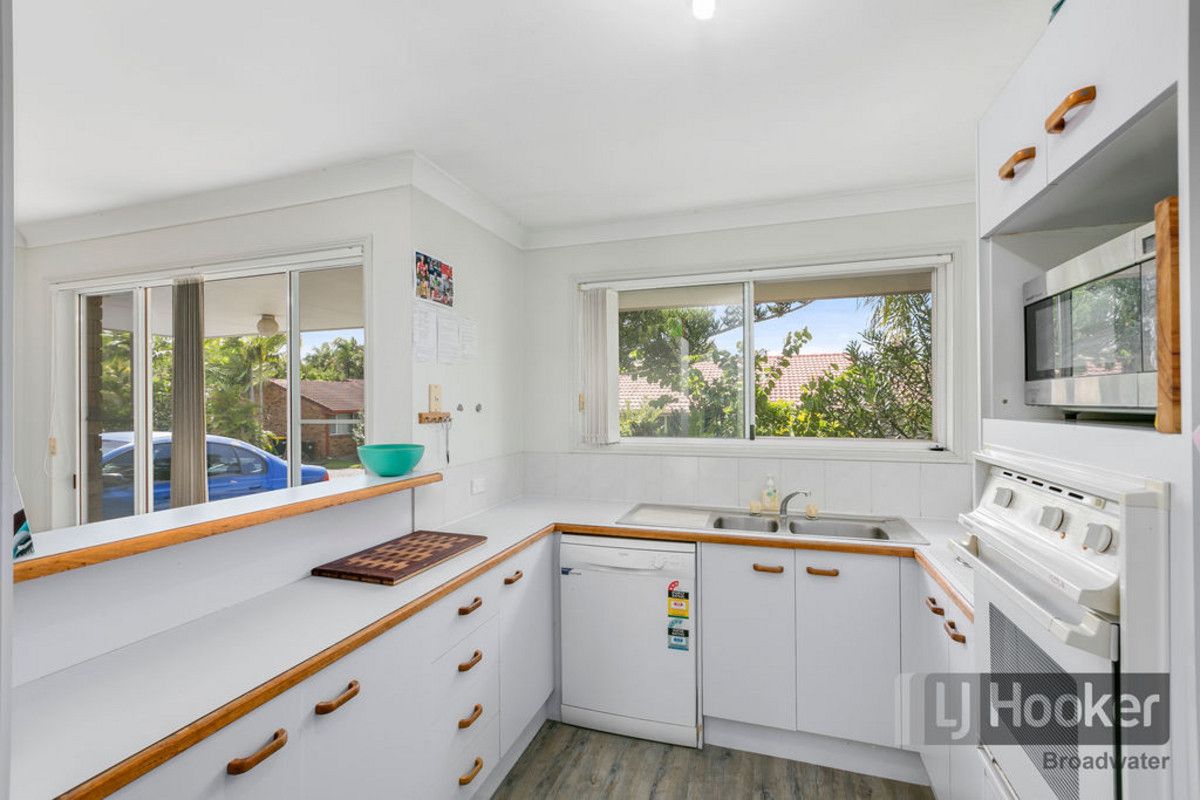 68/97 Edmund Rice Drive, Southport QLD 4215, Image 0