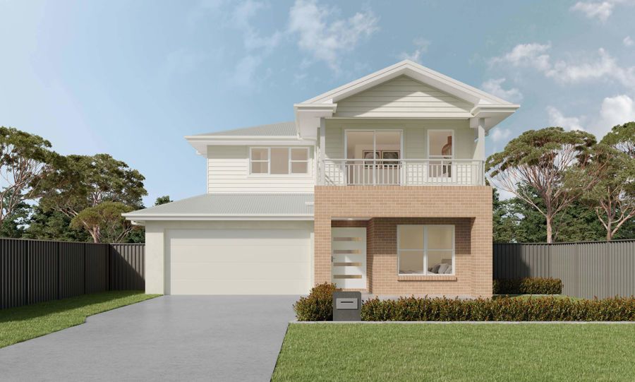 5 bedrooms House in 511 Holroyd Street ALBION PARK NSW, 2527