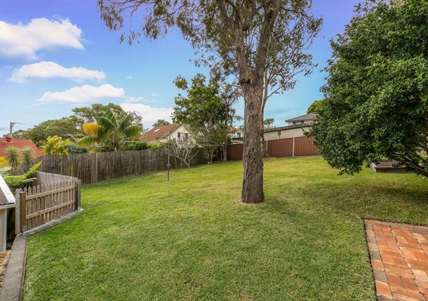 6 Yowie Avenue, Caringbah South NSW 2229